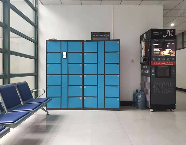 ɶԽ΢У԰ҵŵ΢żĴ˳㽭ˮˮѧԺ