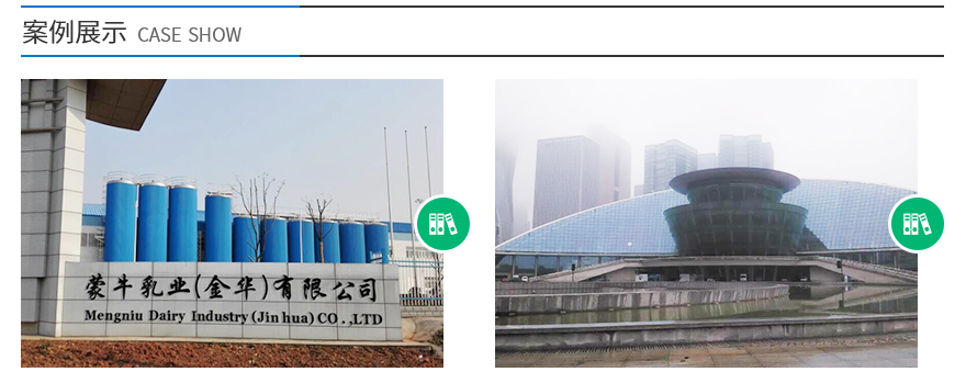 12门条码果绿色寄存柜 12门条码果绿色寄存柜