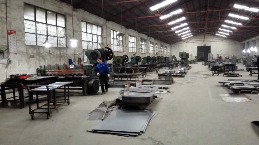 电子寄存柜直销