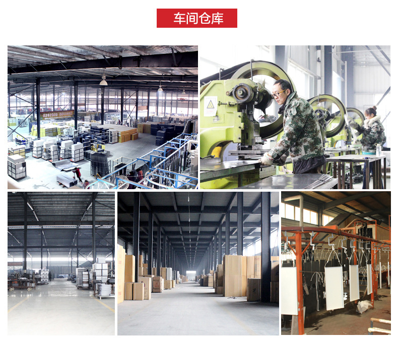 电子寄存柜价格